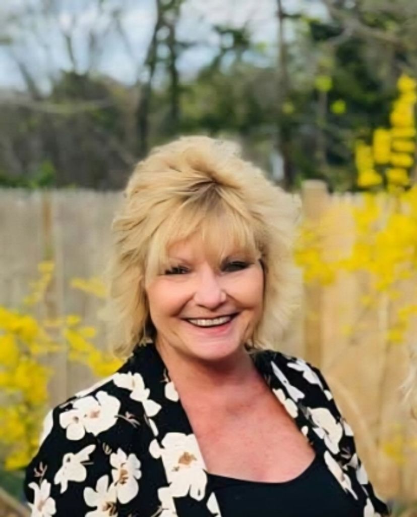 Joanne M. Jeffery Profile Photo
