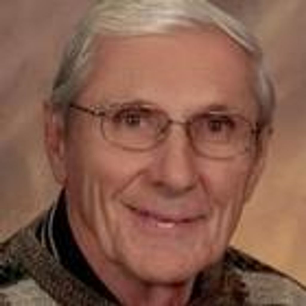 David Watson