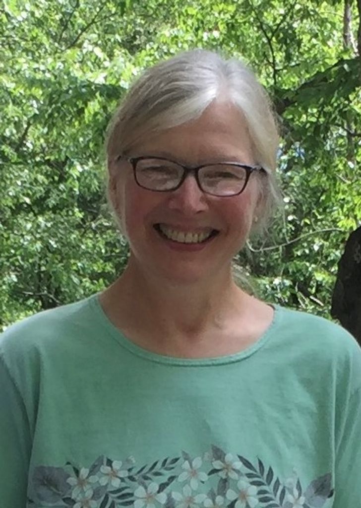 Beverly W. Chestoski