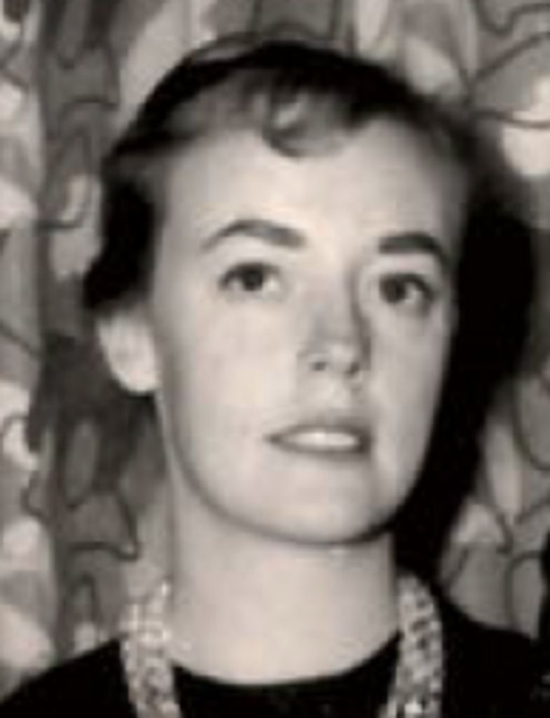 Phyllis C. Campbell