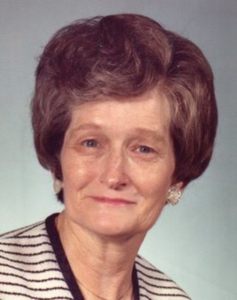 Marie T. Nixon