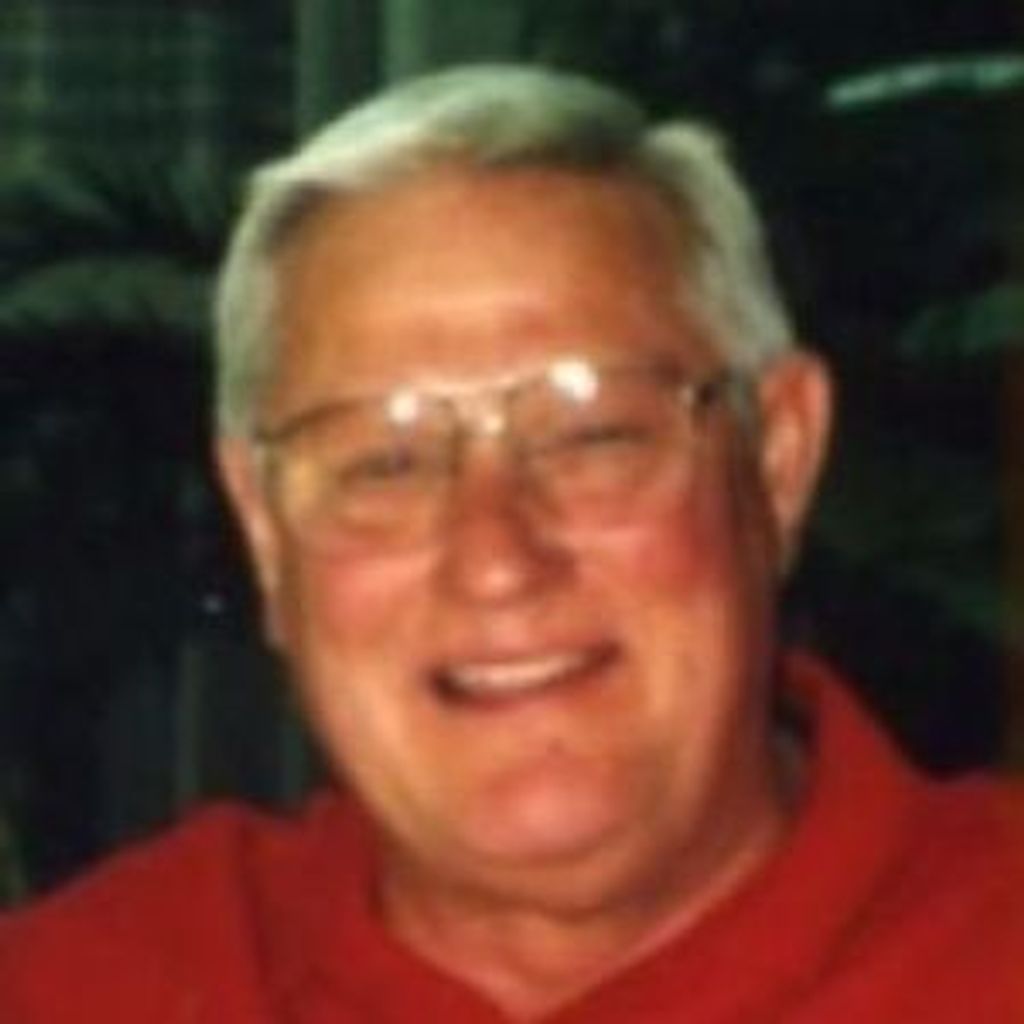 Darrell W. Rojohn,  Sr. Profile Photo