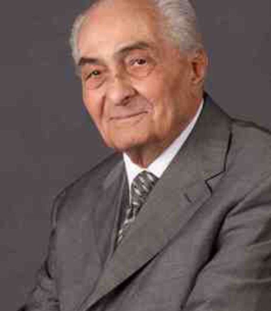 Vincent Racco