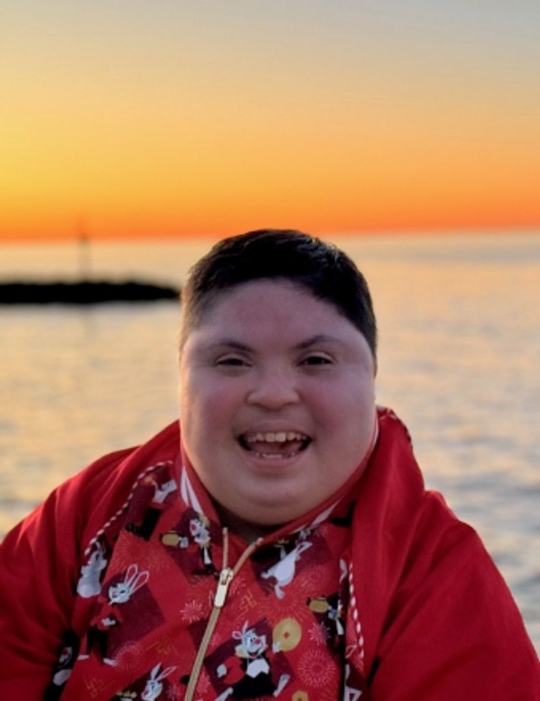 Natasha L.  Hamilton Profile Photo