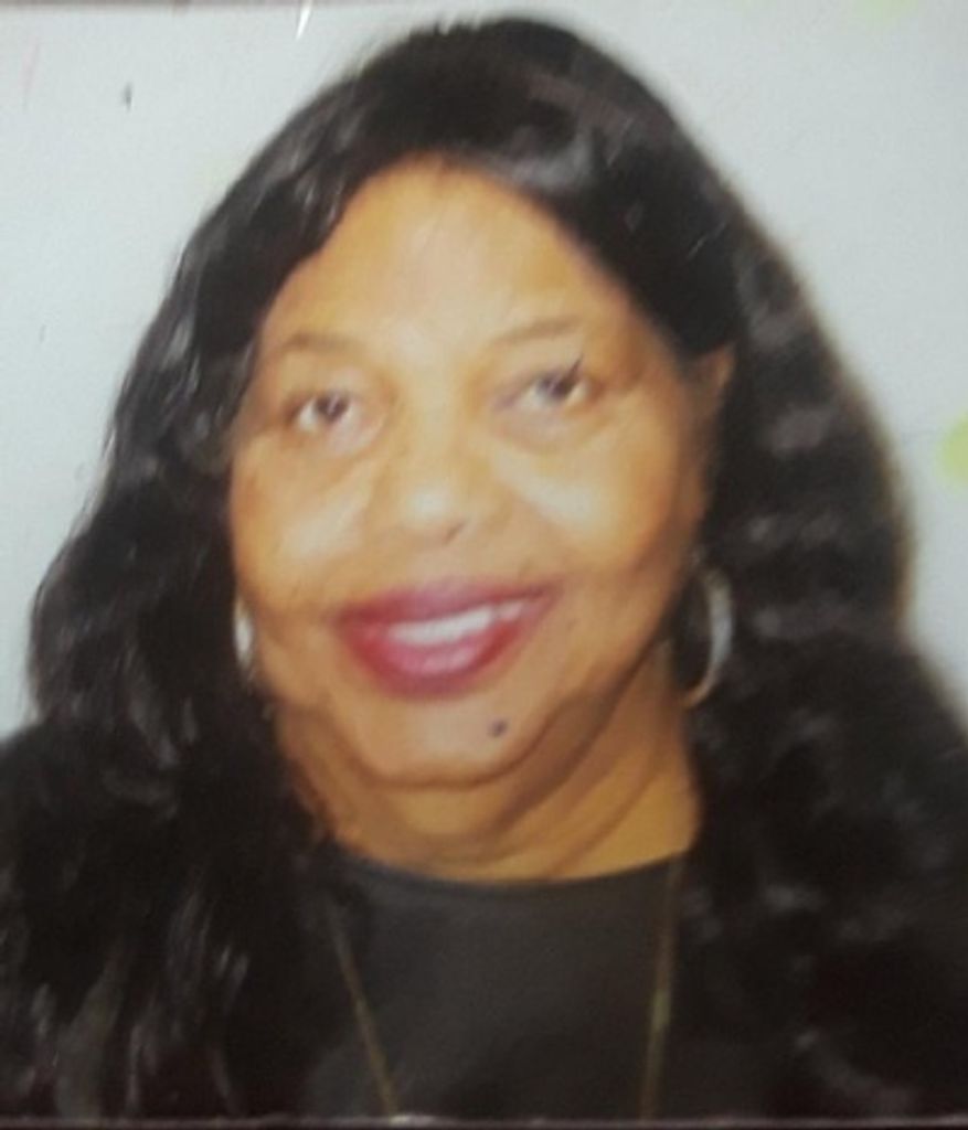 Renae Wright-Davidson Profile Photo