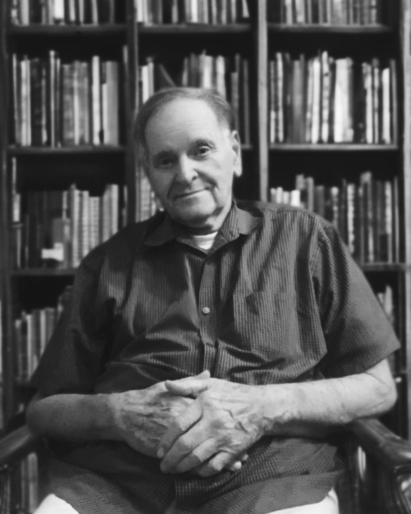 Earl Roy Root Profile Photo