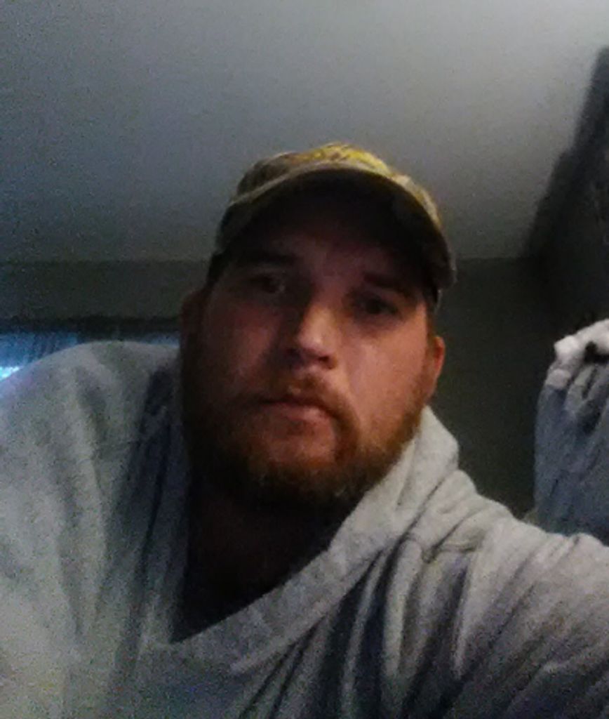 Steven Glenn Langston Profile Photo