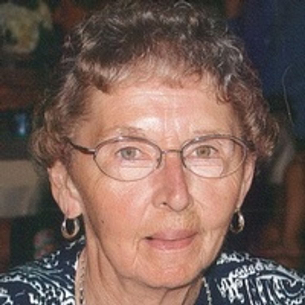 Sharon Kay Koens