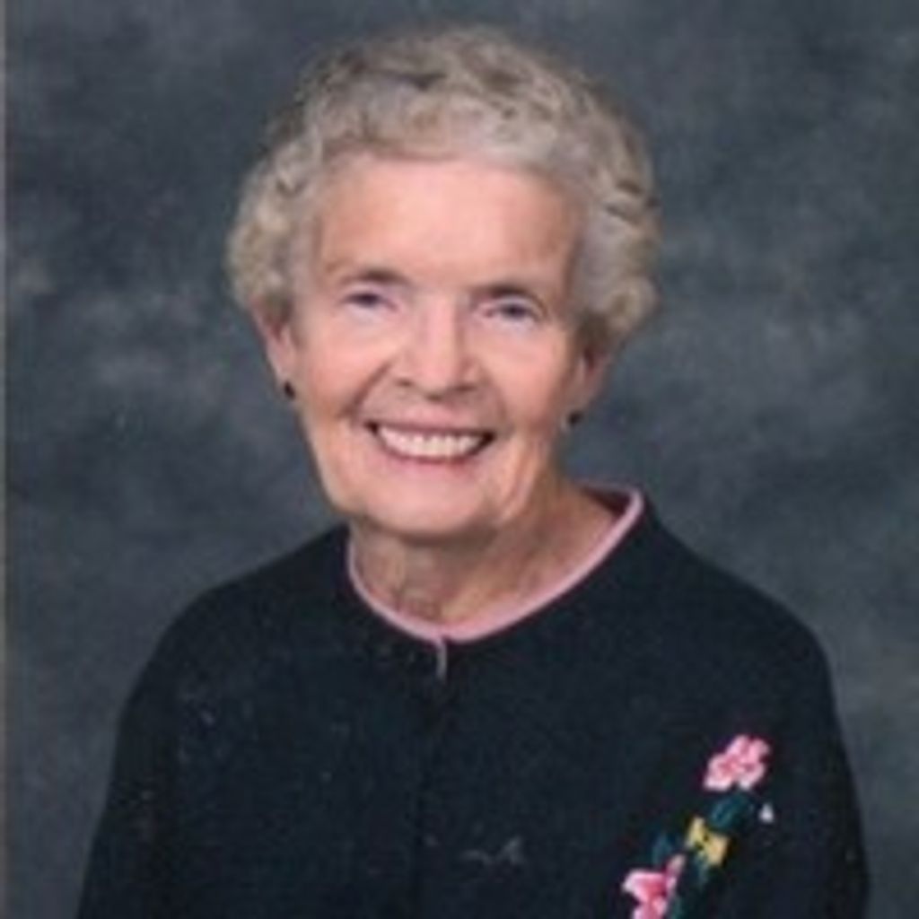 Regina G. Moussette