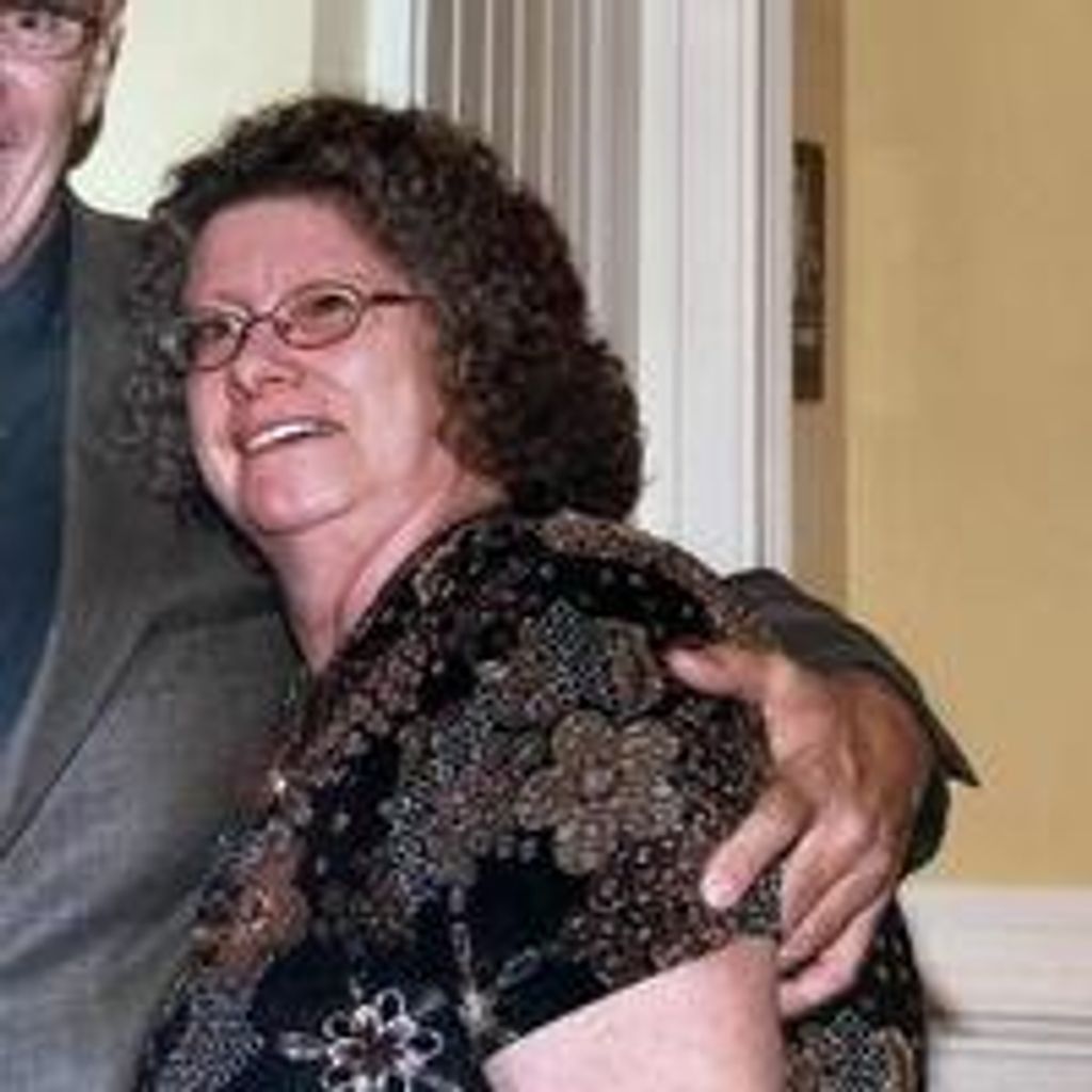 Karen E. Eberhardt Profile Photo