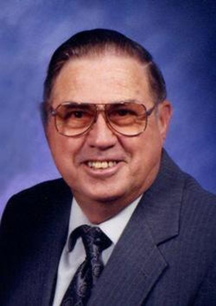 Ltc (Retired) Darrell R. Mcgee
