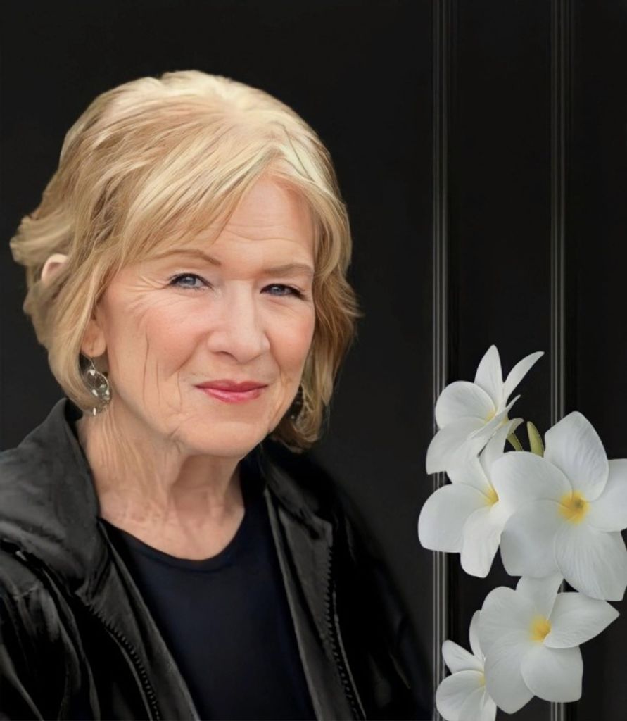 Lona Belle (Bayne)  Thayer