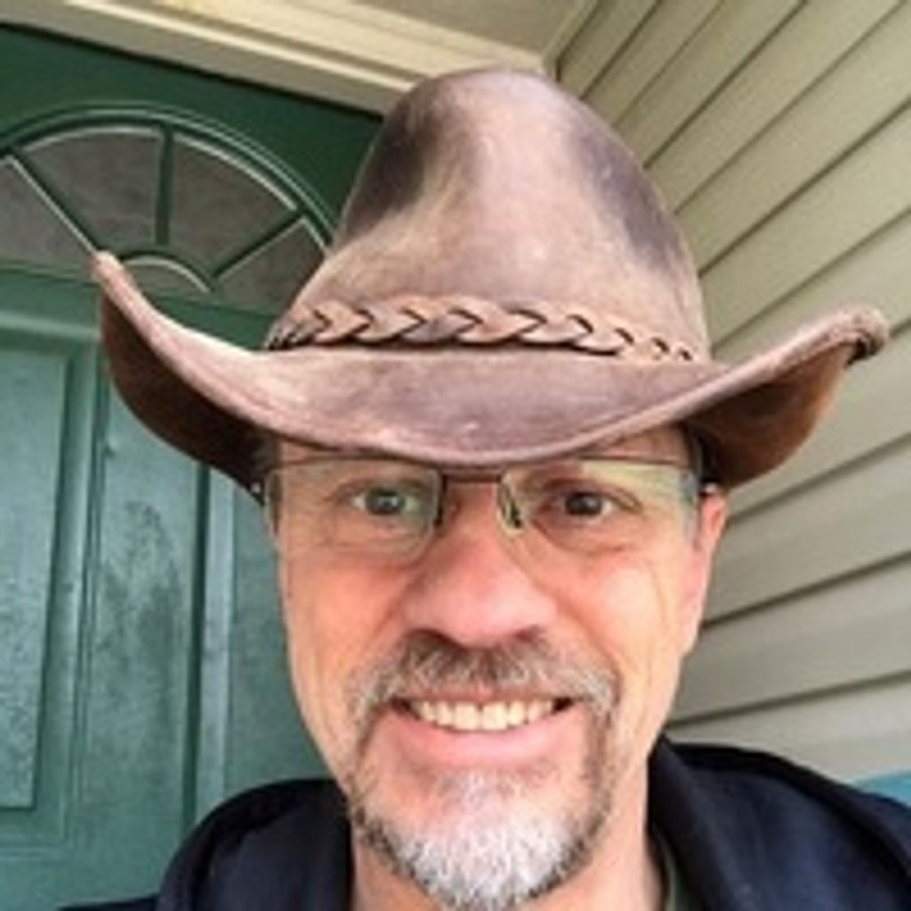 Robert J. Desmarais Sr. Profile Photo