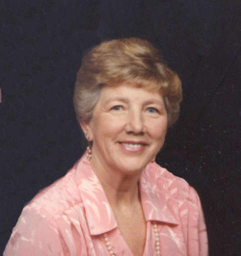 Marie Warren Nelson