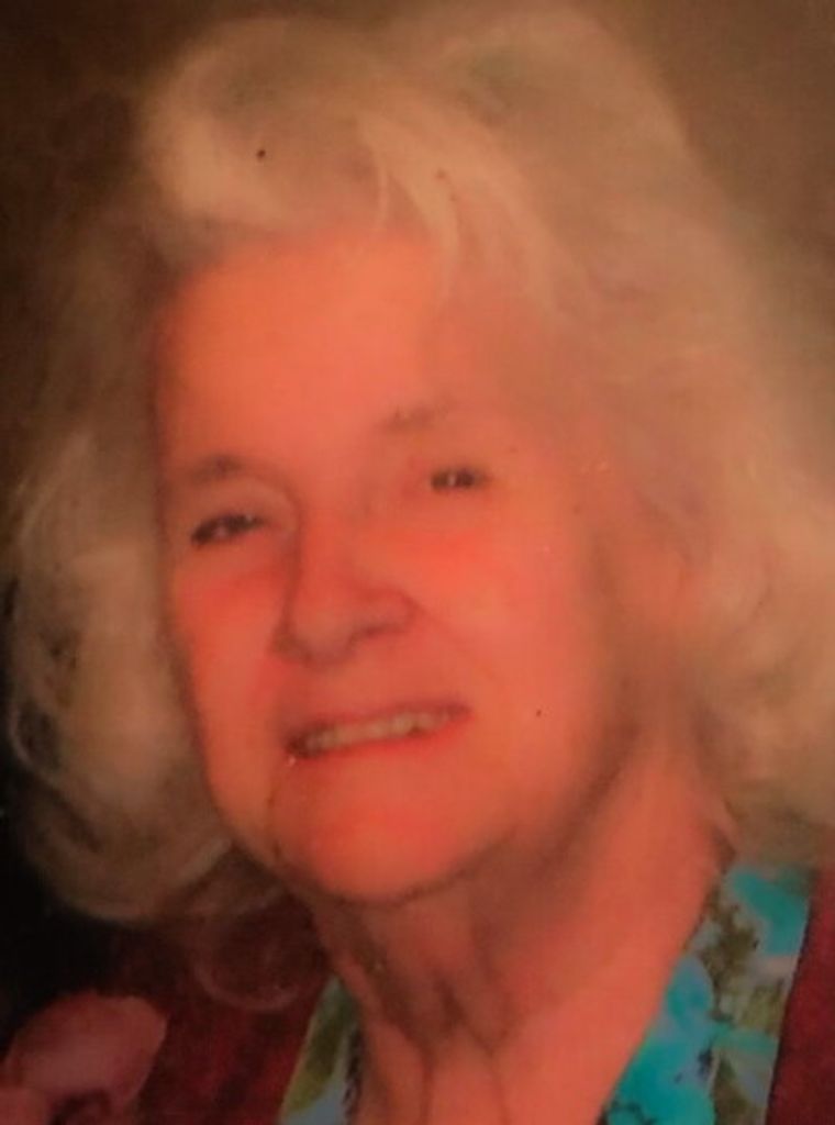 Clara Adeline "Chiti" Weaver Profile Photo