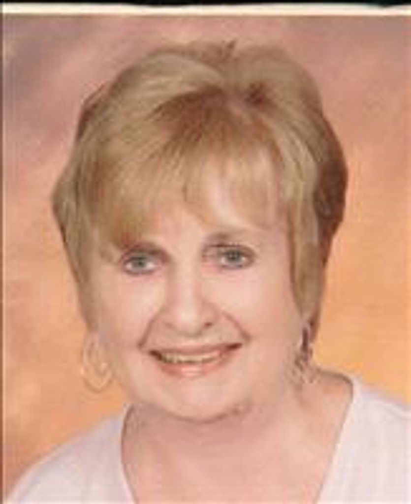 Mary A. (Kennon) Thibodeau