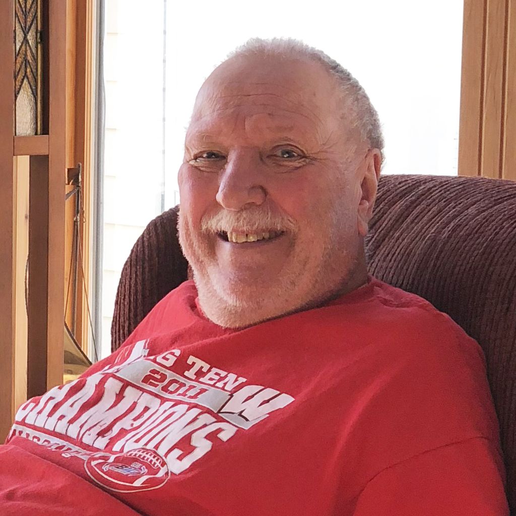 Stanley Anthony Koblenski