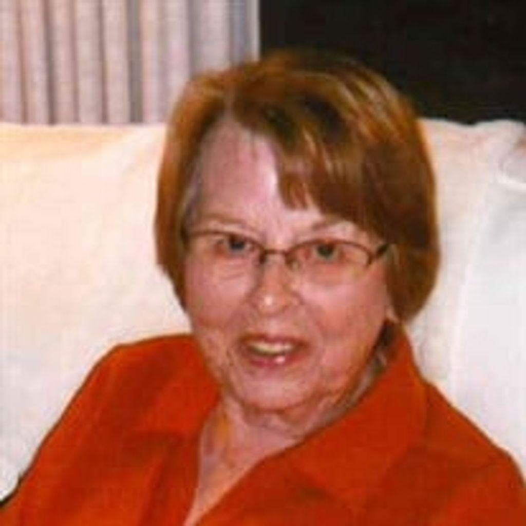 Ramona Kumm