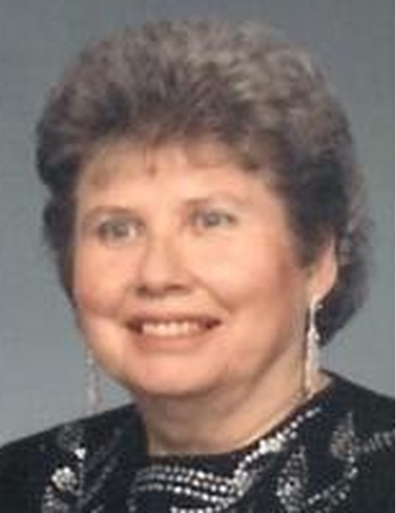 Gloria L Spence Rowe Monroe
