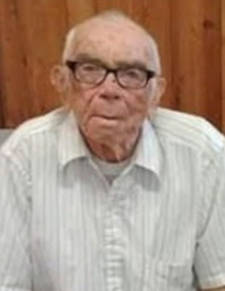 J.W. Butler Profile Photo