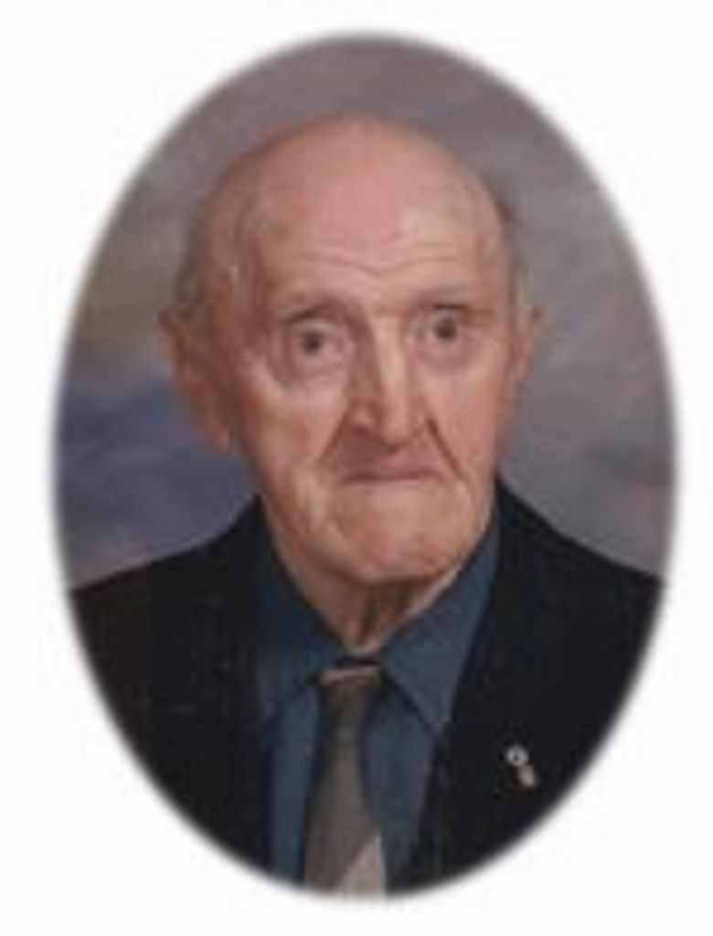 Mathias Krebs
