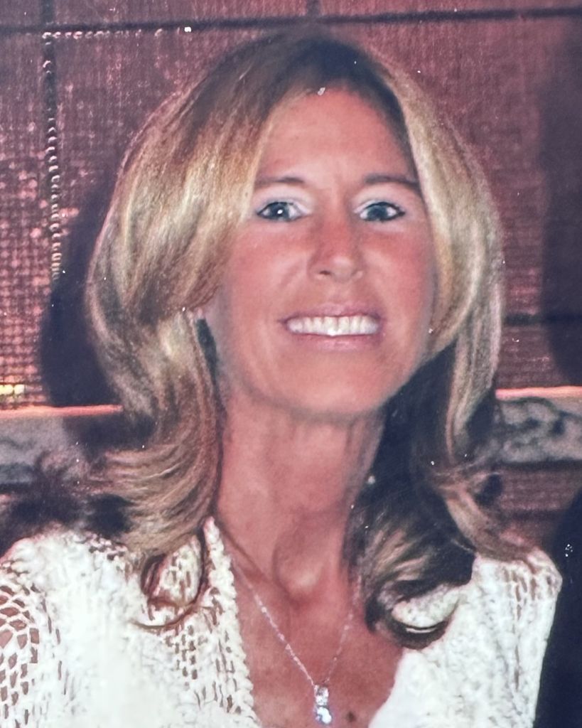 Carol Anne Kugler Profile Photo