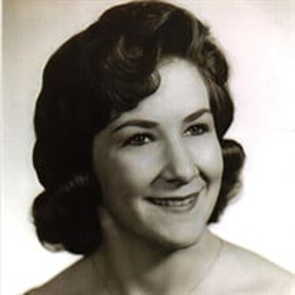 Grace Marie Guillot