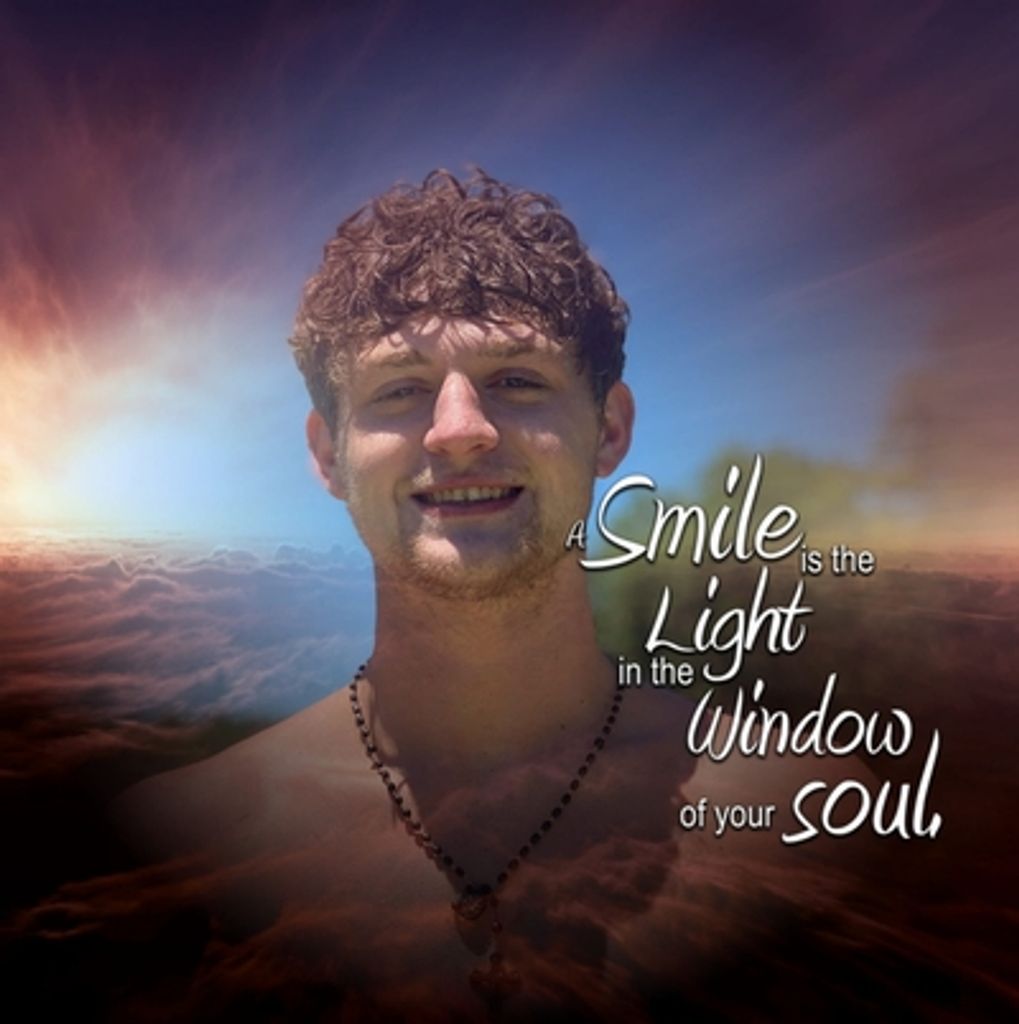 Tyson Ray Lopeman Profile Photo