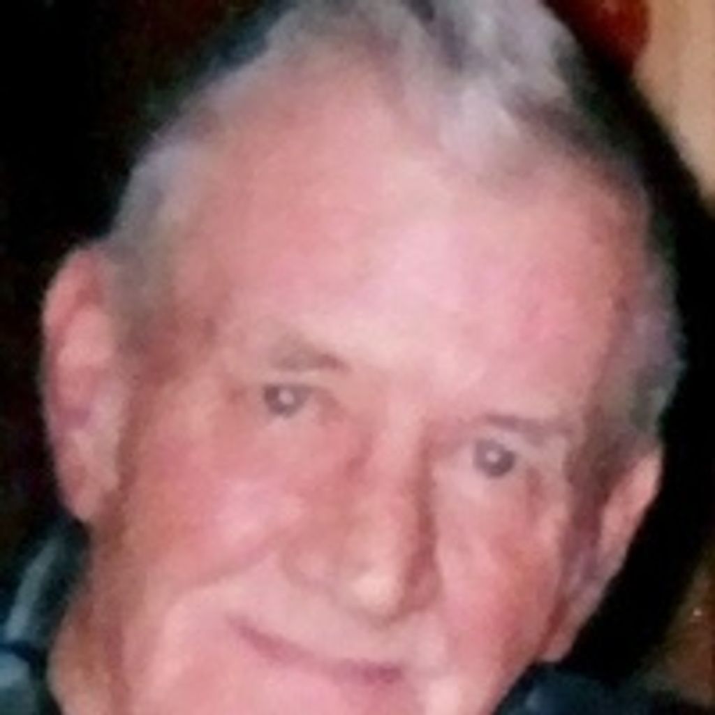 Donnie Paul Pool