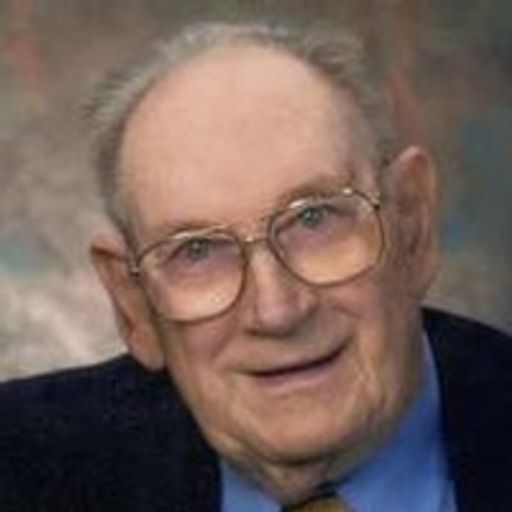 Emery Dalesio Profile Photo