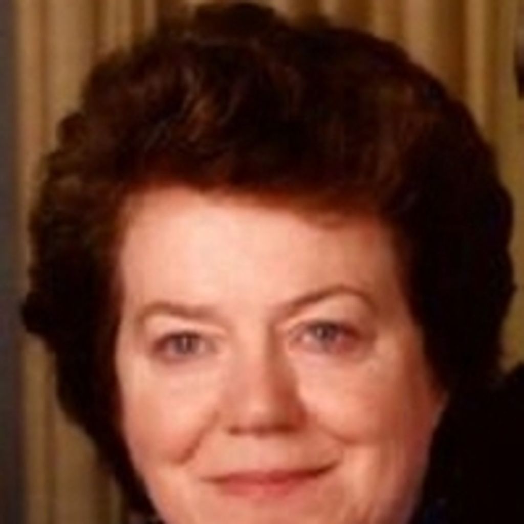 Mary Ida Ekstedt Profile Photo