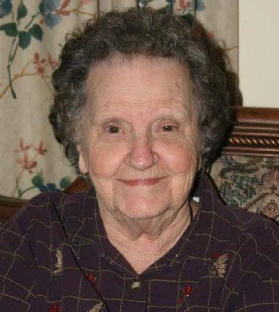 Elaine D. Bonvillian