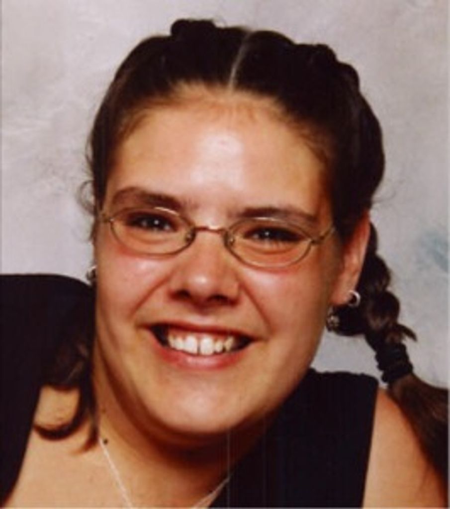 Kelly Lynn Boyd