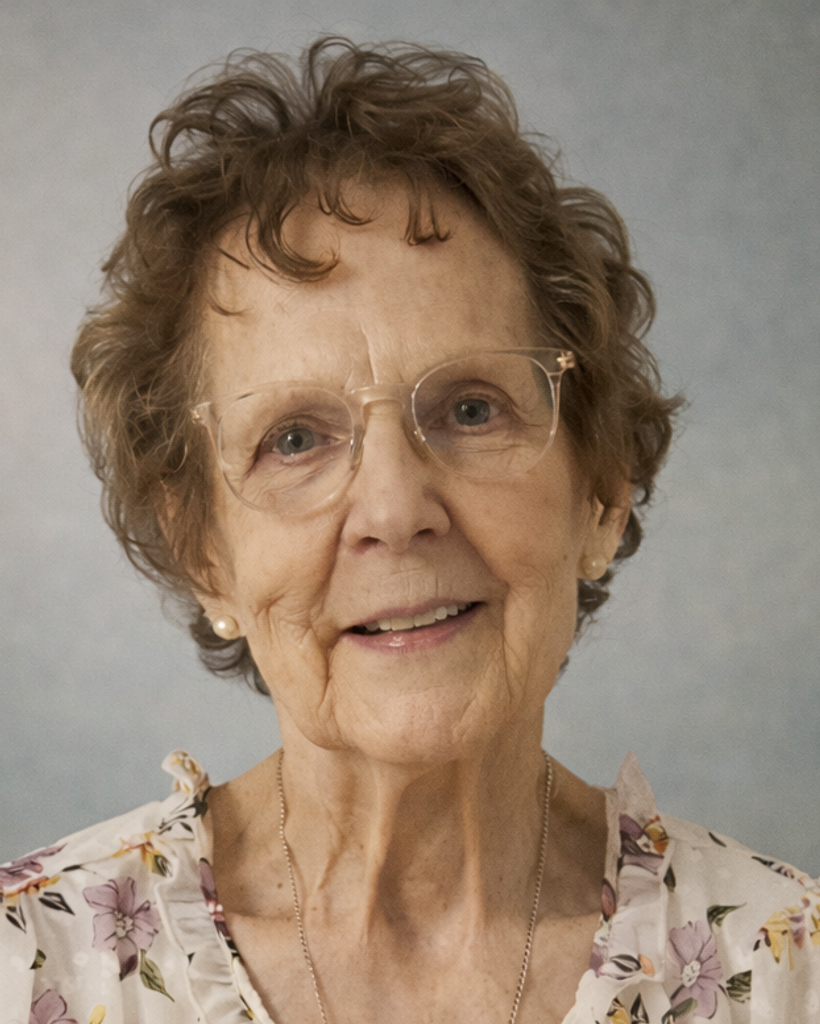 Rosalie J. Kutz Profile Photo