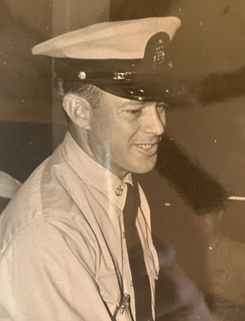 Melvin Lee Miller Profile Photo