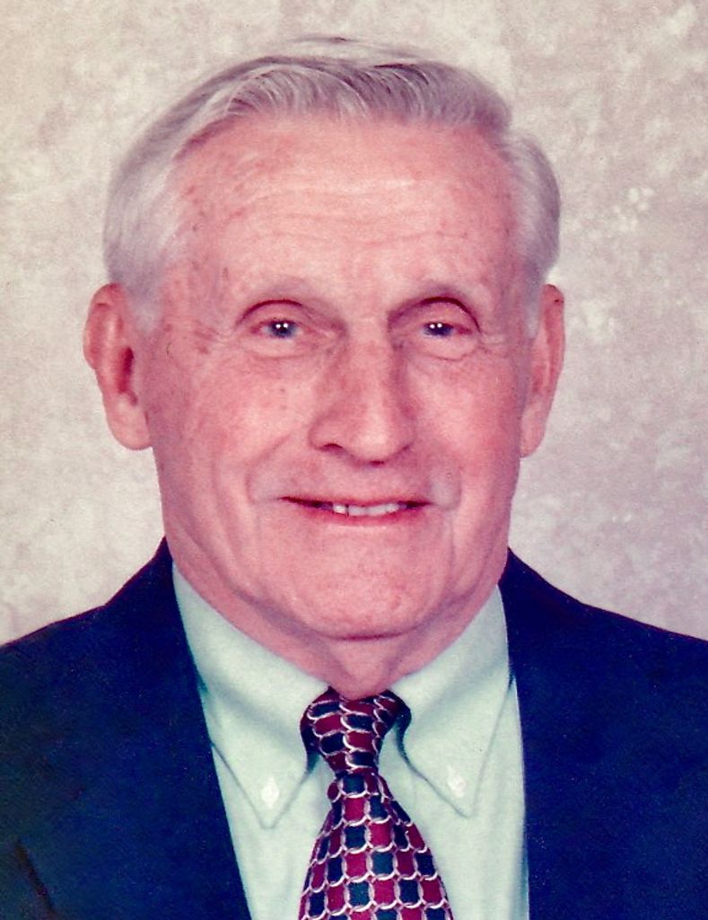 Stanley J. Orpik Profile Photo