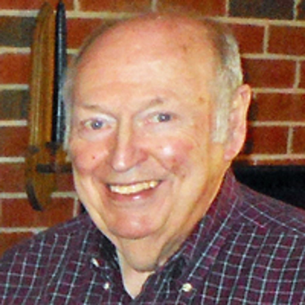 Jordan Ray White Profile Photo