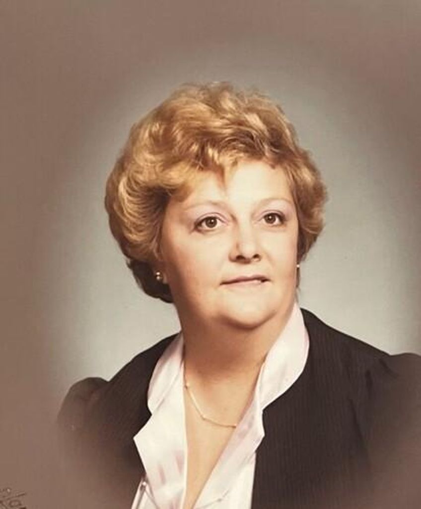 Joanne M (Heil) Carey Profile Photo