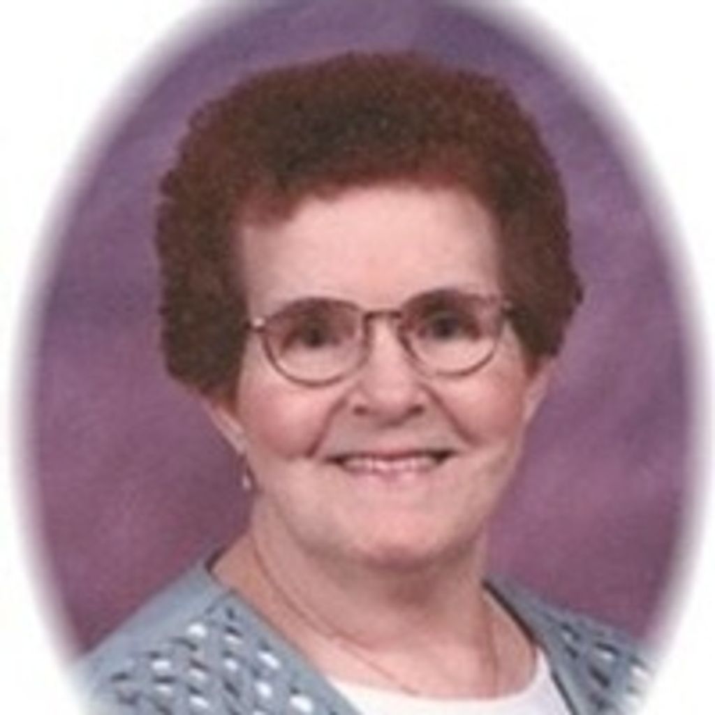Marquitta Arntson