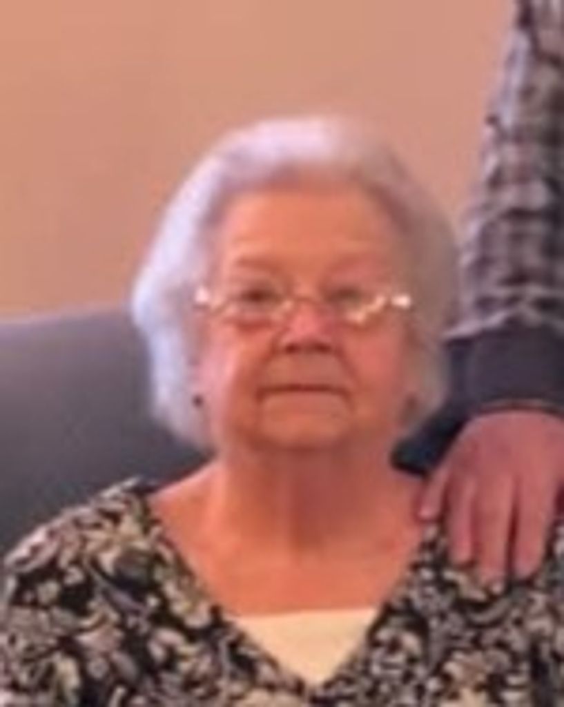 Connie Sue Taylor Profile Photo