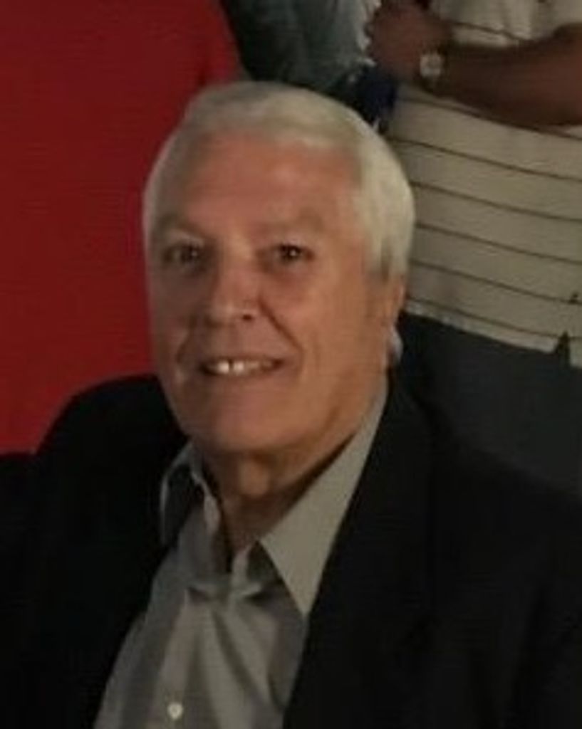 Manuel Camelo Jr.