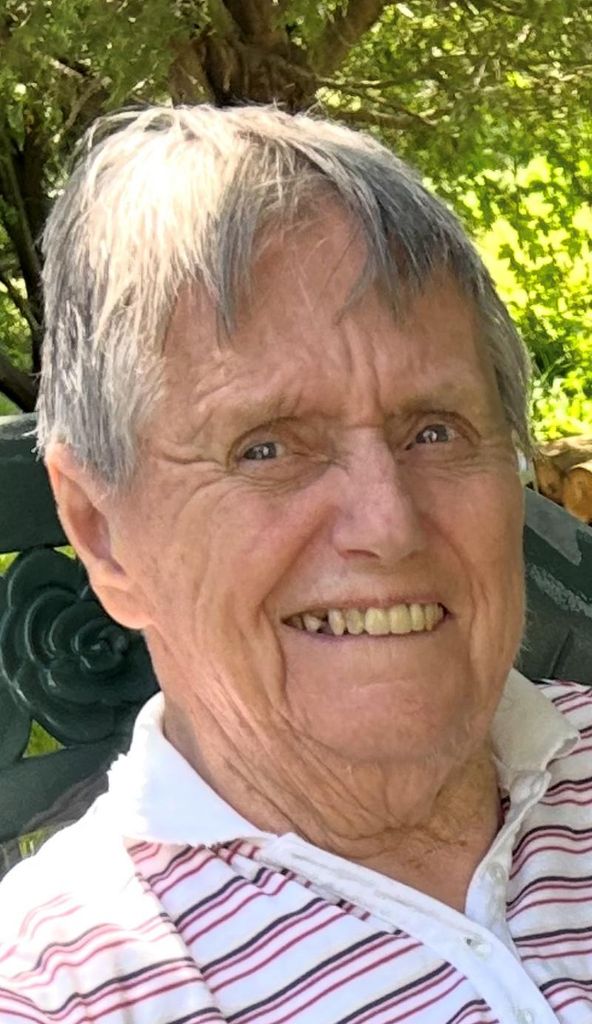 Elaine J. Bassett