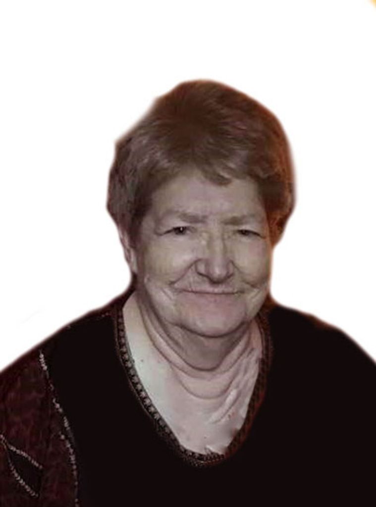 Evelyn C. Whittemore