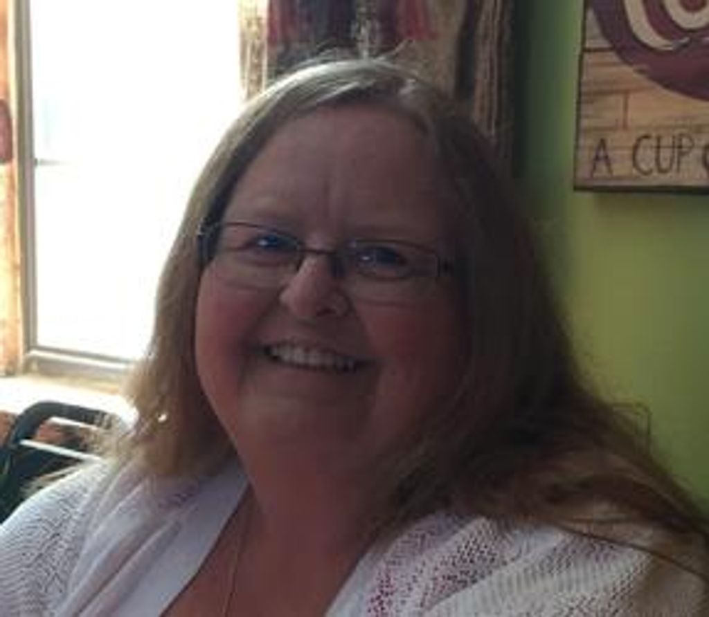 Susan S. Schaffer