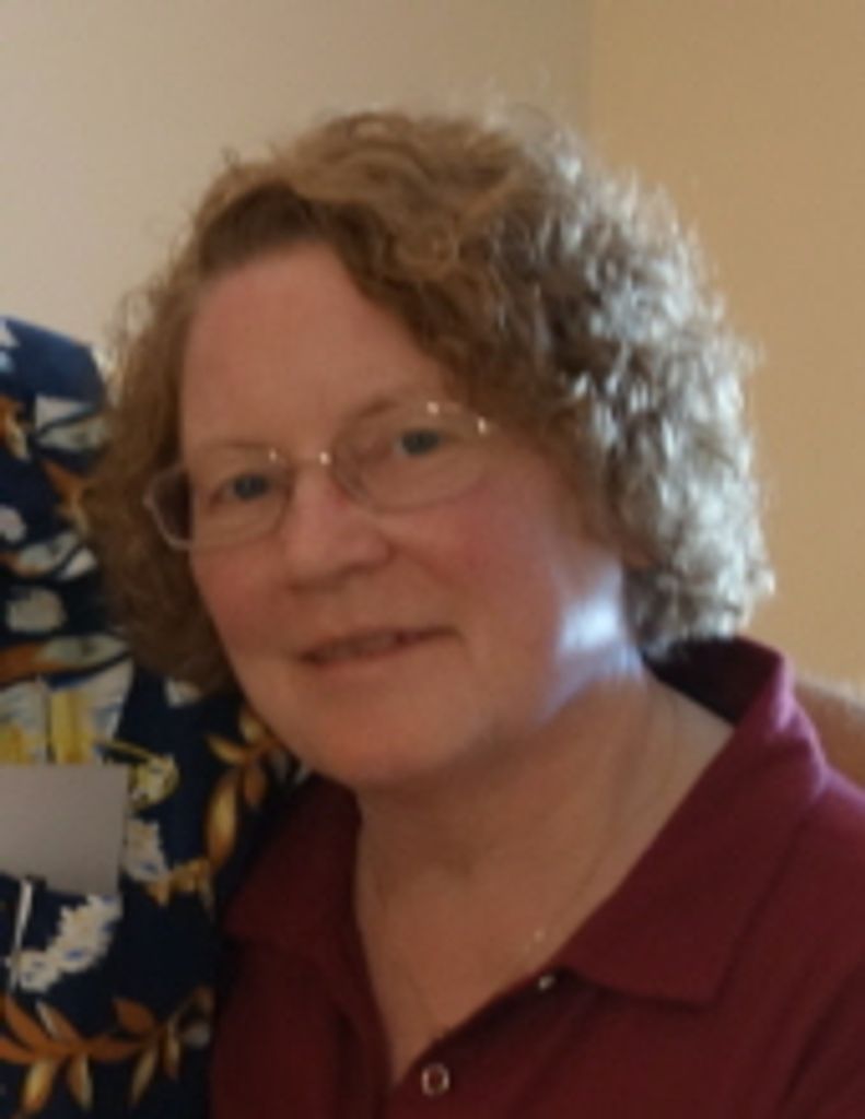 Carol Lorraine Pearson Profile Photo
