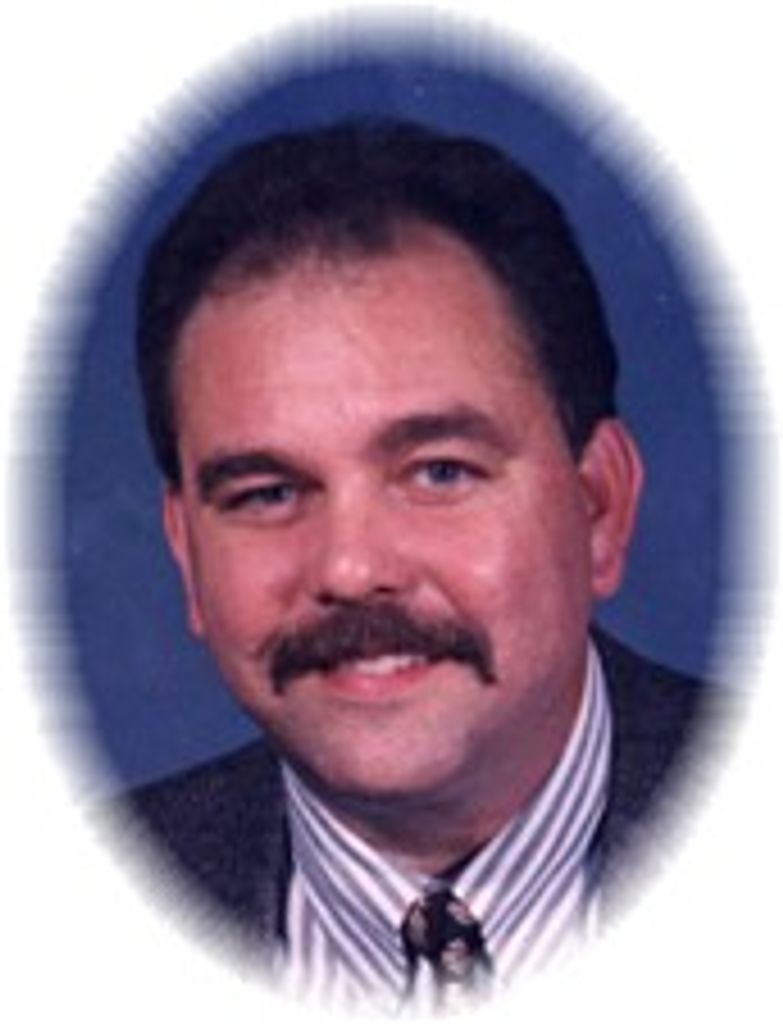 DAVID V. ARDNER