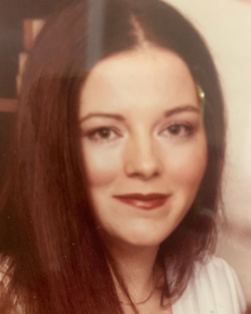 Deborah "Deb" M. Lambrecht Profile Photo