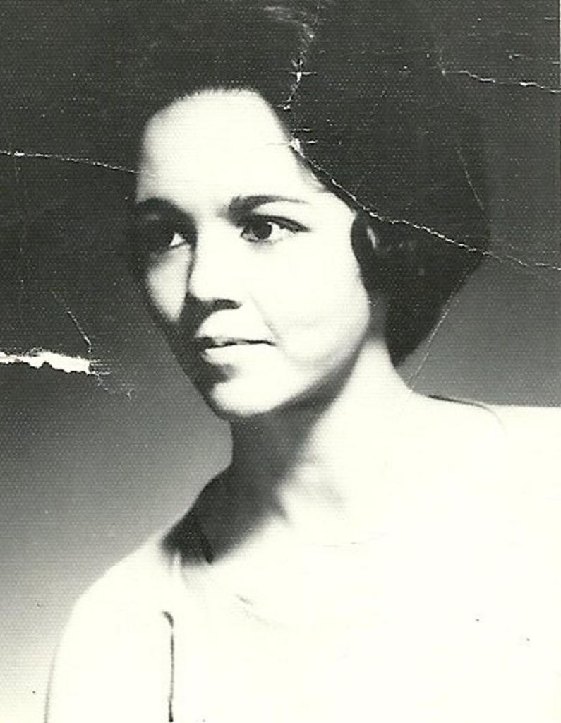 Lois Jean Hammack Profile Photo