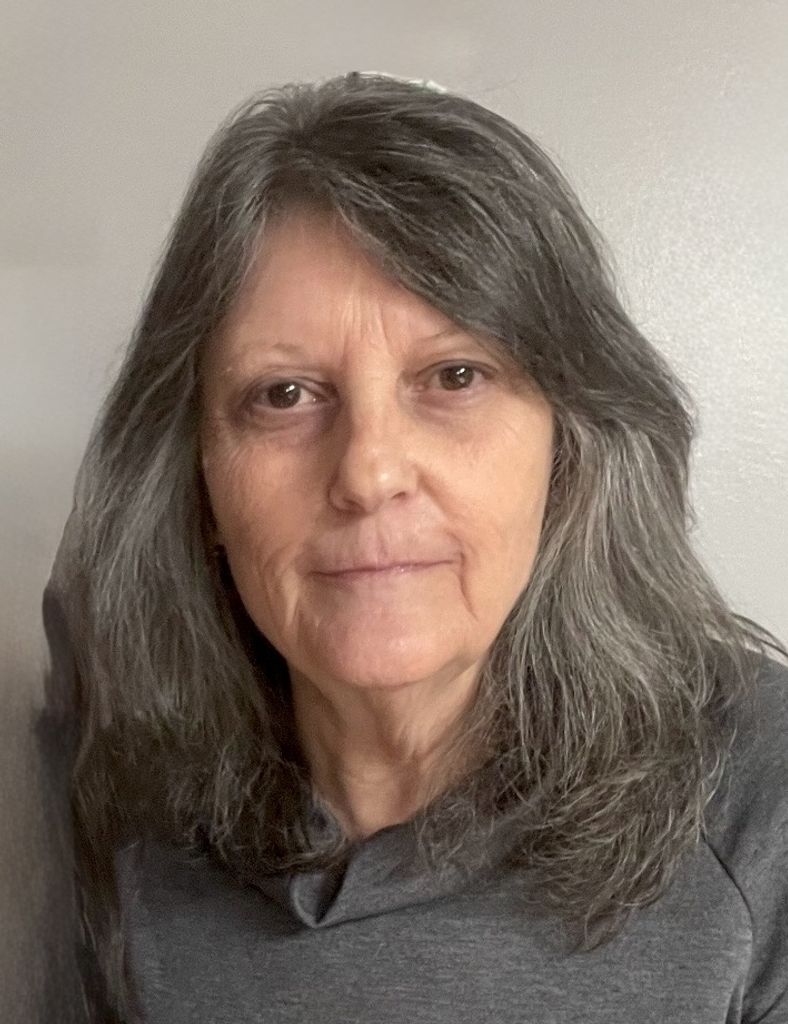 Brenda Lee Marr Young Profile Photo