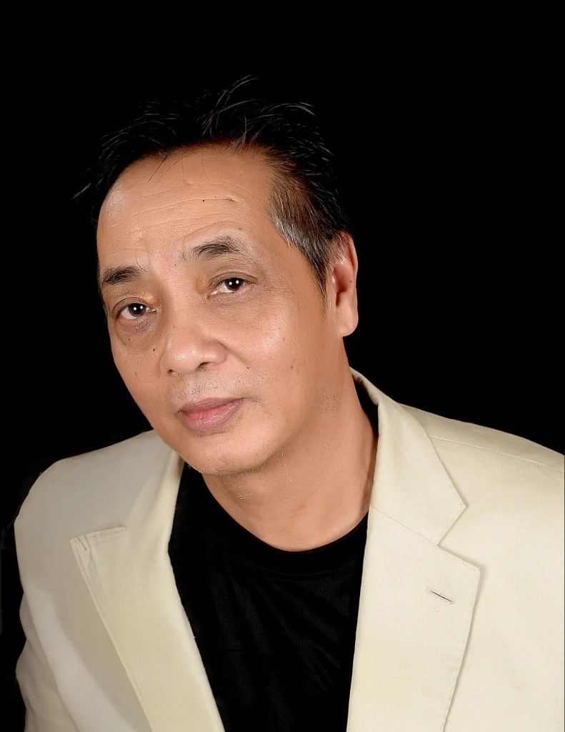 Mai Thanh Tin Profile Photo